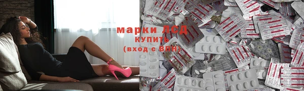 крисы Абдулино
