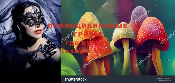 марки nbome Абаза