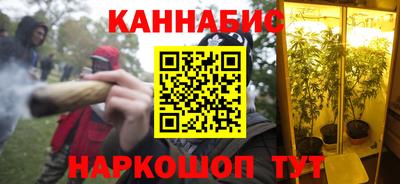 ECSTASY Гатчина