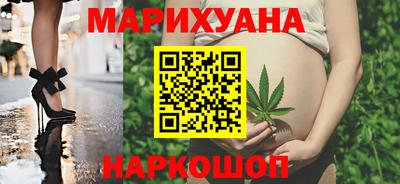 ECSTASY Гатчина