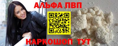 ECSTASY Гатчина
