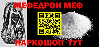 ECSTASY Гатчина